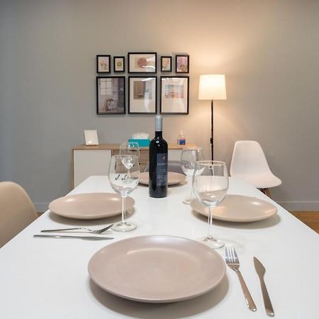 Modern, Quite 1-Bdr Apt 5 Min Walk To Acropolis 아테네 외부 사진