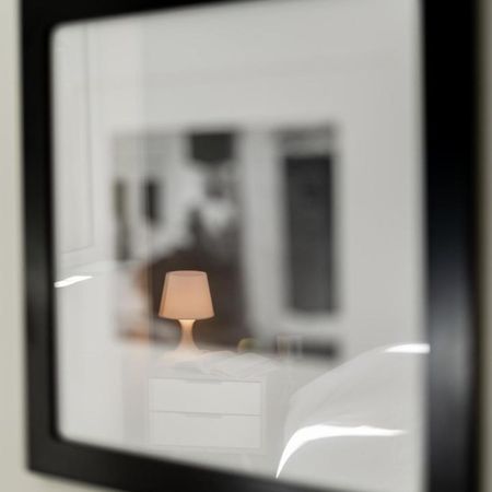 Modern, Quite 1-Bdr Apt 5 Min Walk To Acropolis 아테네 외부 사진